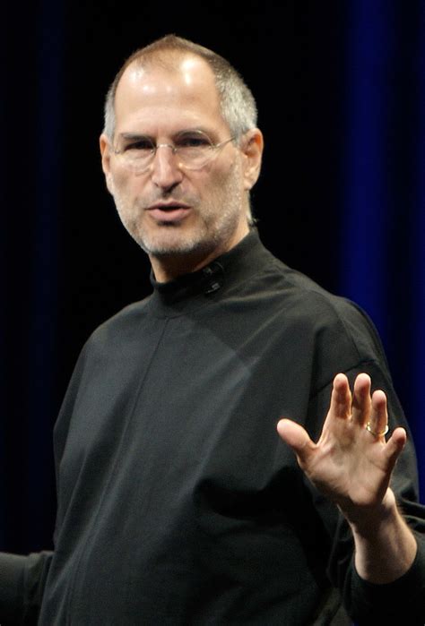 steve jobs wikipedia|steve jobs personal life.